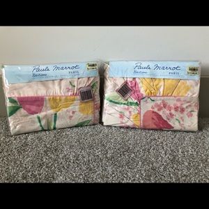 Paule Marrot Paris 2 King Shams